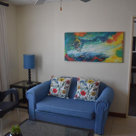 Premiere Classe Apartment Hotel Johannesburg Zewnętrze zdjęcie