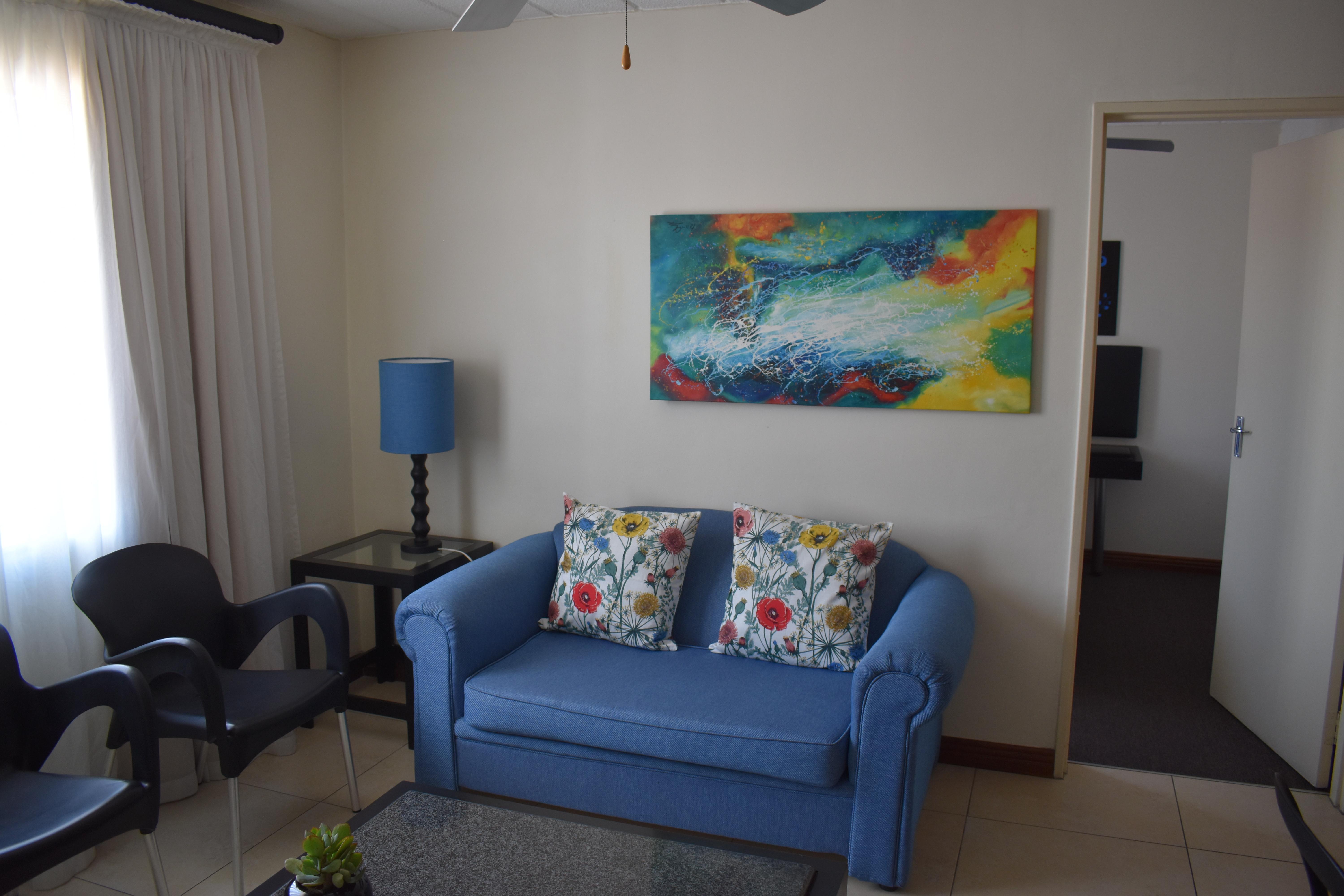 Premiere Classe Apartment Hotel Johannesburg Zewnętrze zdjęcie