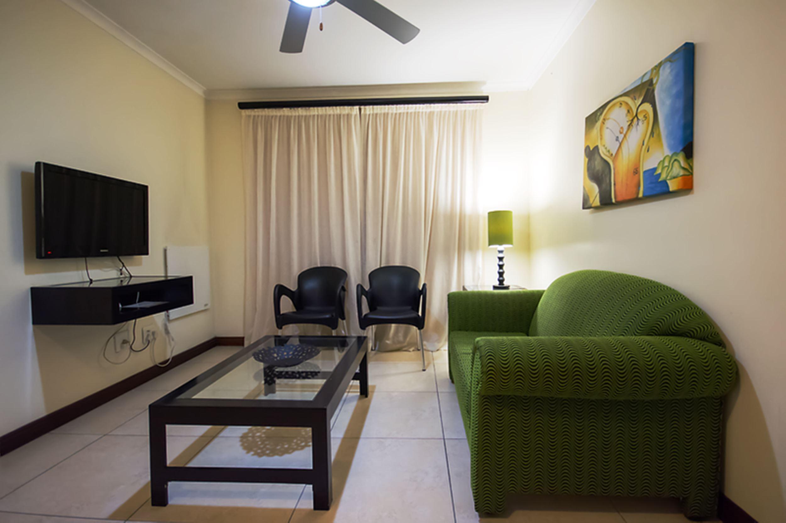 Premiere Classe Apartment Hotel Johannesburg Zewnętrze zdjęcie