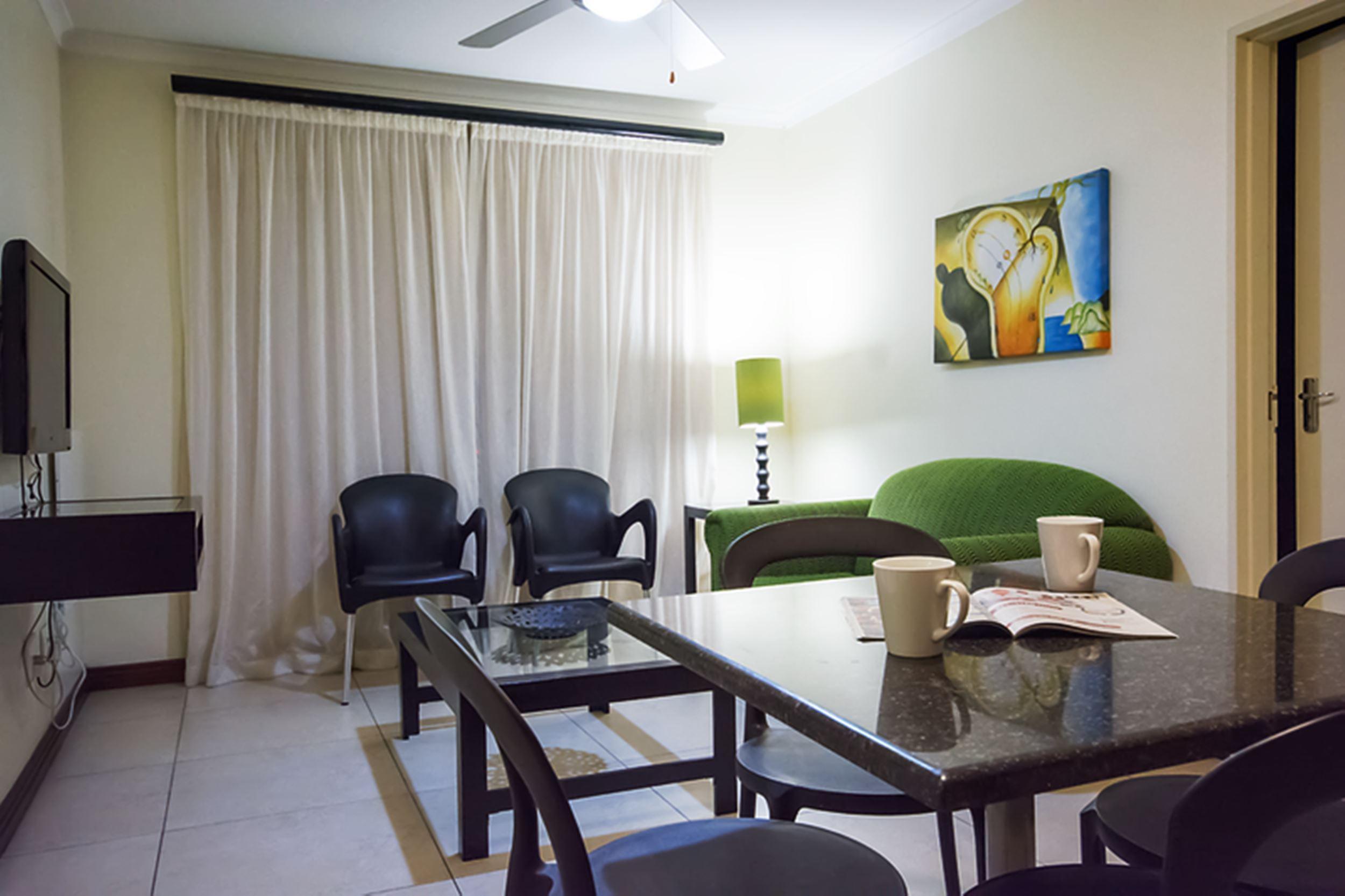 Premiere Classe Apartment Hotel Johannesburg Zewnętrze zdjęcie