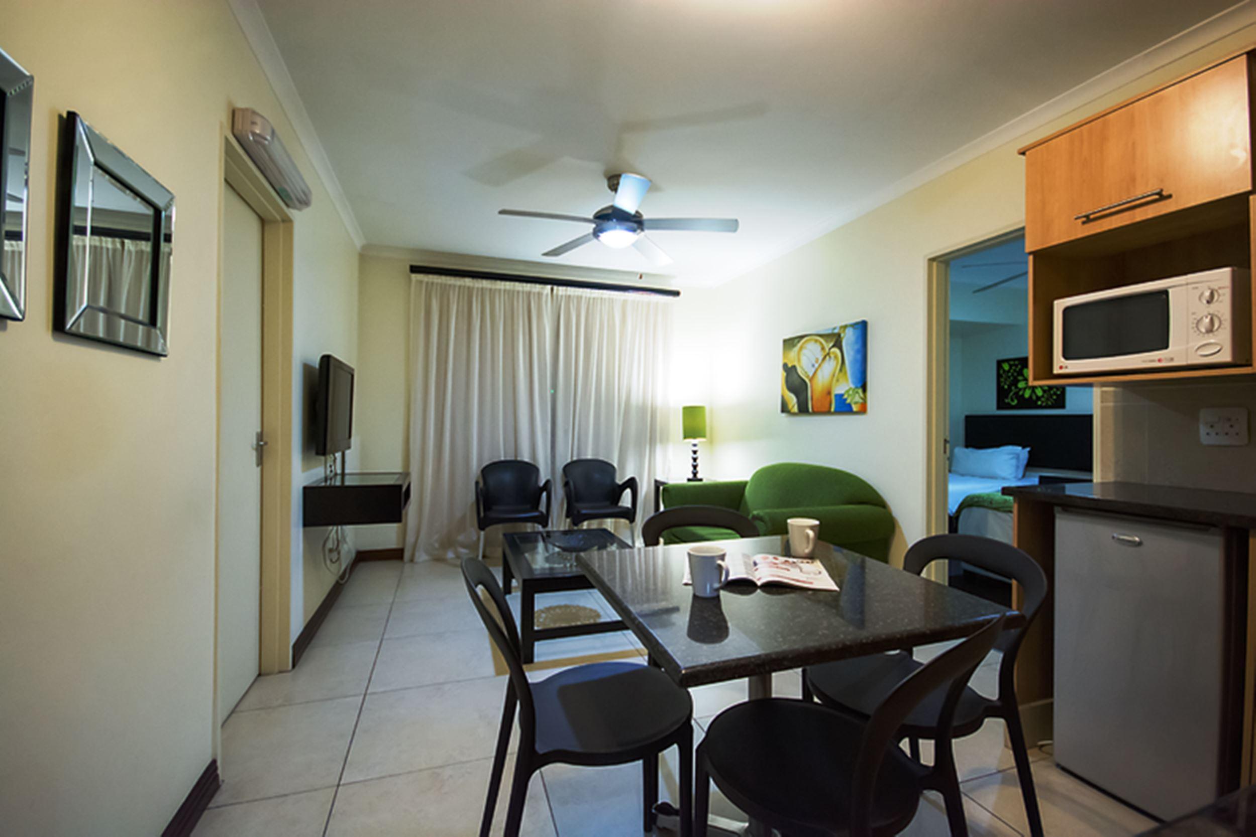 Premiere Classe Apartment Hotel Johannesburg Zewnętrze zdjęcie