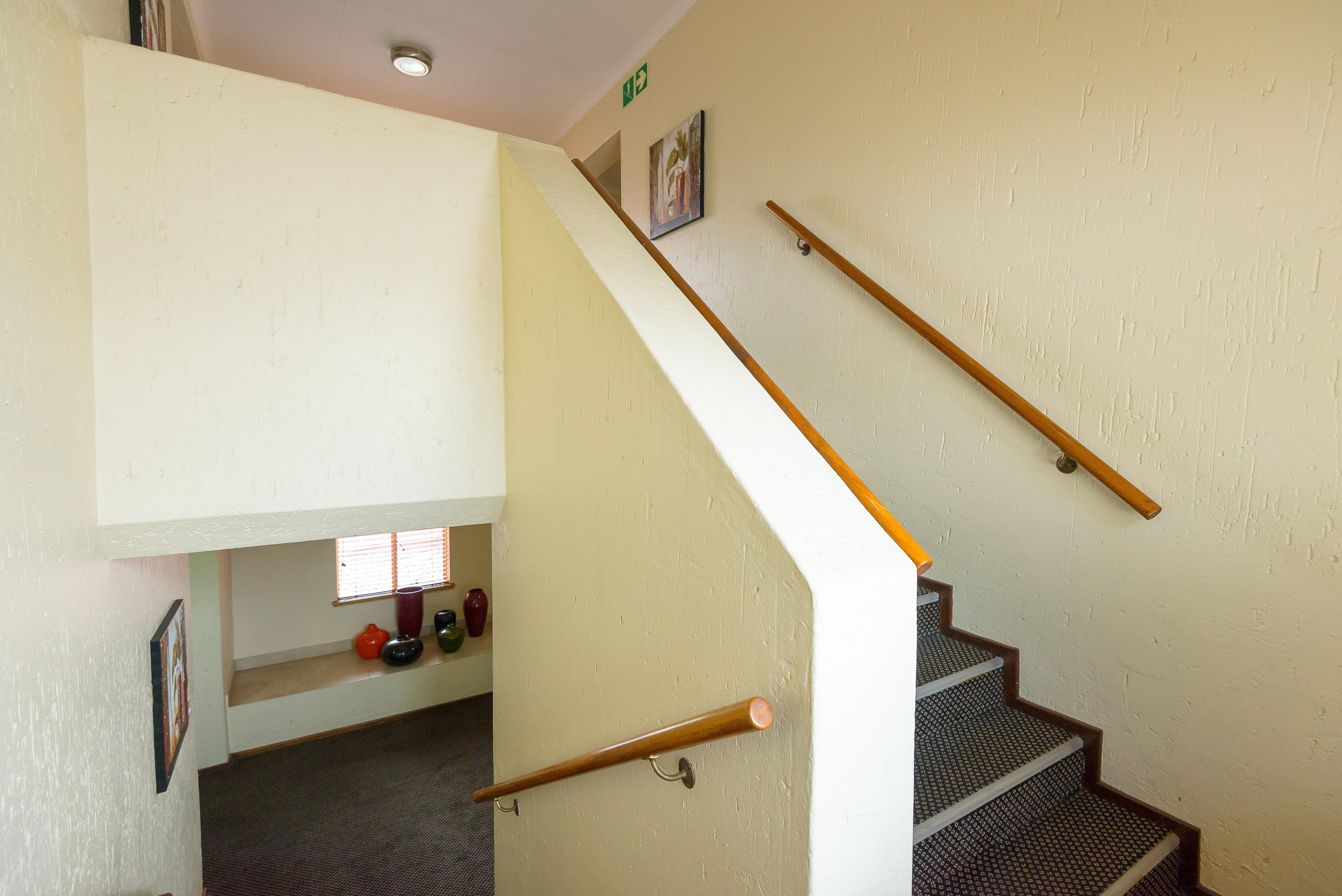 Premiere Classe Apartment Hotel Johannesburg Zewnętrze zdjęcie