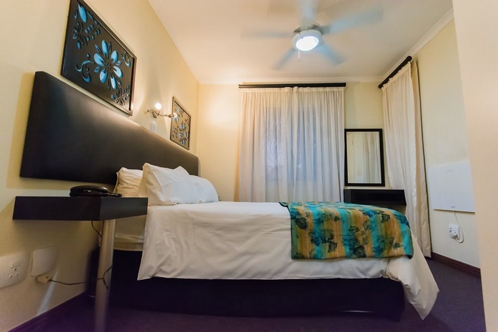 Premiere Classe Apartment Hotel Johannesburg Zewnętrze zdjęcie